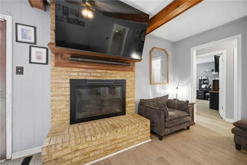 4409 Schoolhouse PATH, PORTSMOUTH VA 23703 thumb 11