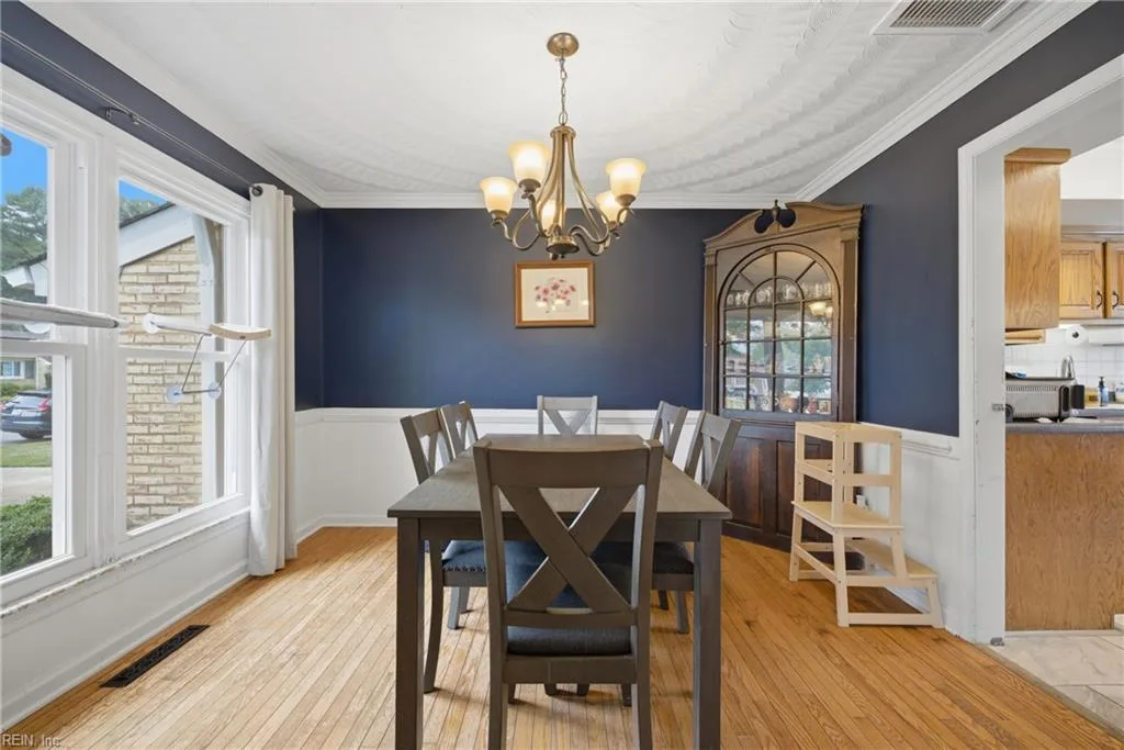 4409 Schoolhouse PATH, PORTSMOUTH VA 23703 thumb 12