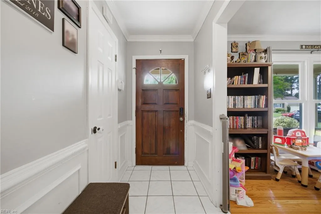 4409 Schoolhouse PATH, PORTSMOUTH VA 23703 thumb 6