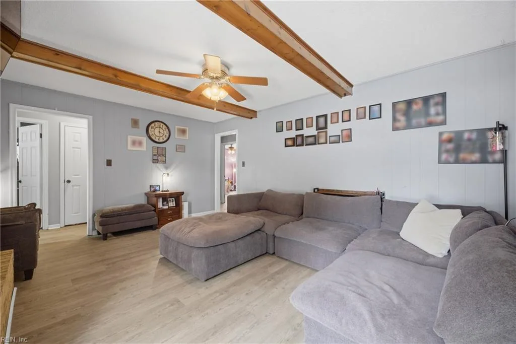 4409 Schoolhouse PATH, PORTSMOUTH VA 23703 thumb 8