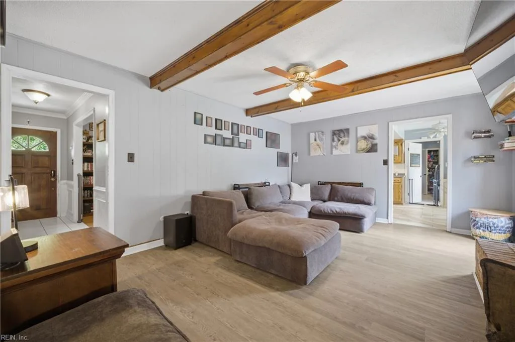 4409 Schoolhouse PATH, PORTSMOUTH VA 23703 thumb 9