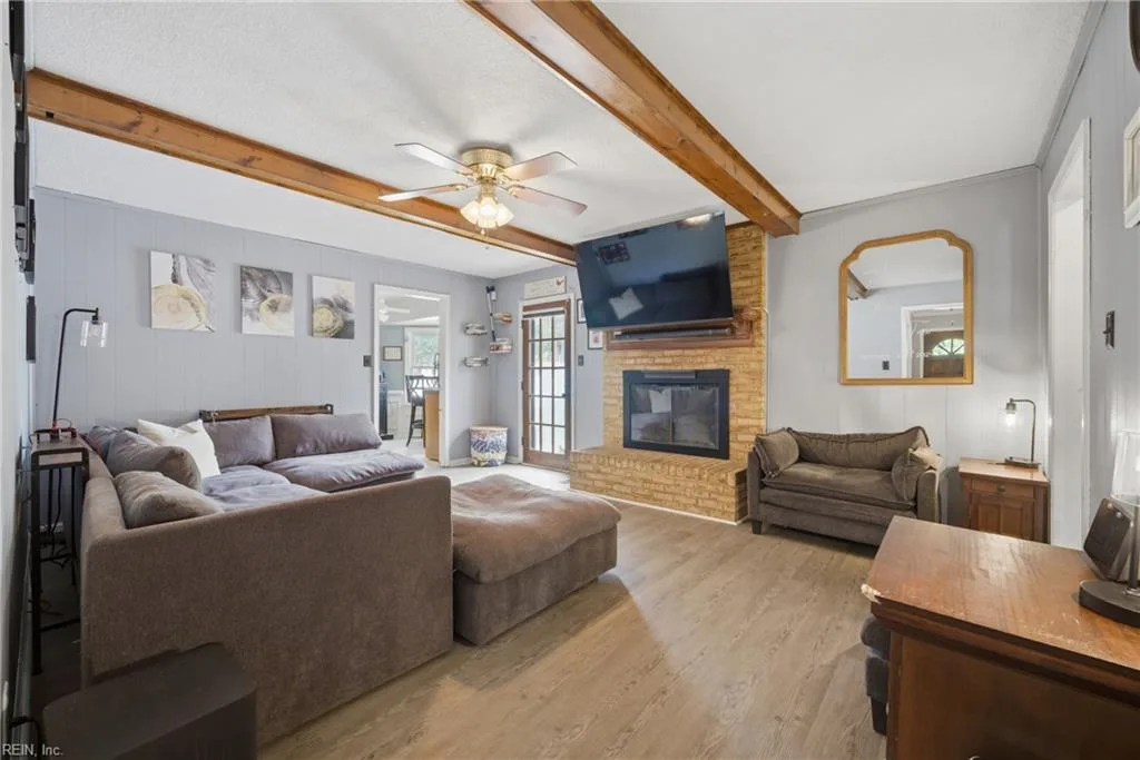 4409 Schoolhouse PATH, PORTSMOUTH VA 23703 thumb 10