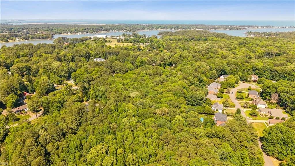 500 Railway RD, YORKTOWN VA 23692 thumb 11