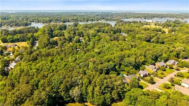 500 Railway RD, YORKTOWN VA 23692 thumb 11