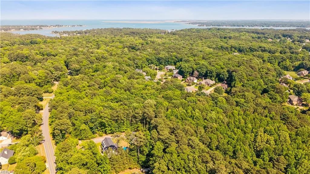 500 Railway RD, YORKTOWN VA 23692 thumb 12