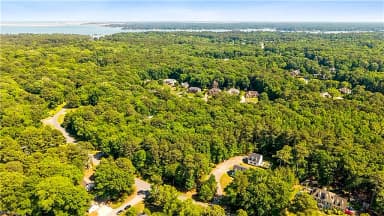 500 Railway RD, YORKTOWN VA 23692 thumb 3