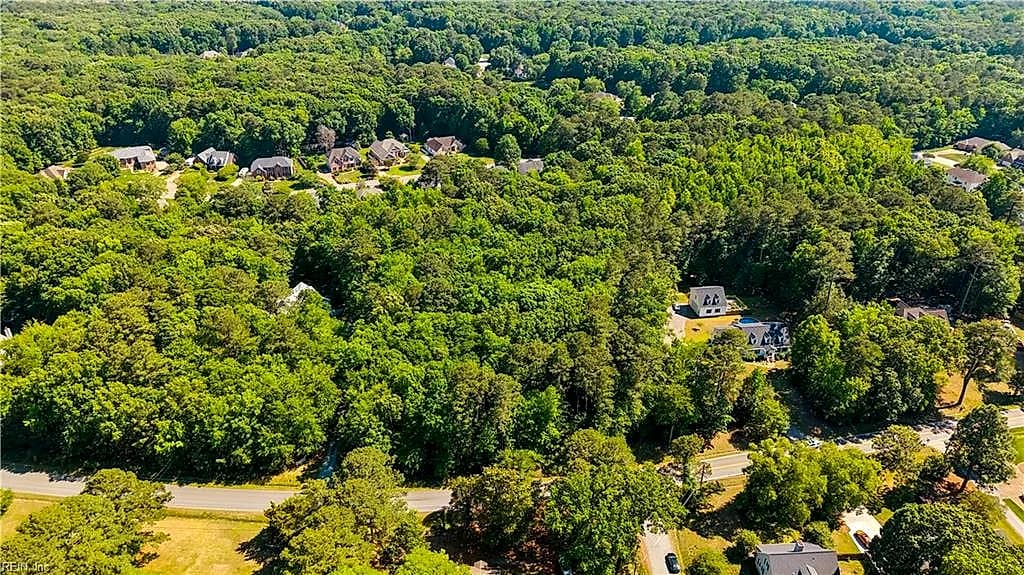 500 Railway RD, YORKTOWN VA 23692 - Photo 4
