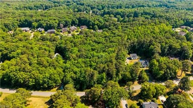 500 Railway RD, YORKTOWN VA 23692 thumb 4