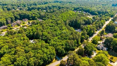 500 Railway RD, YORKTOWN VA 23692 thumb 5