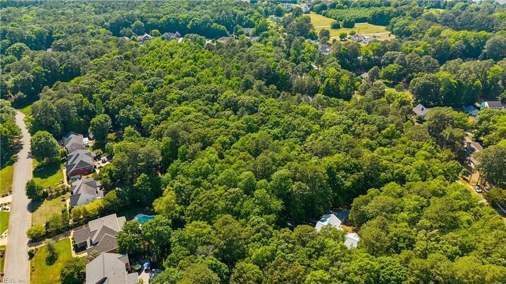 500 Railway RD, YORKTOWN VA 23692 thumb 6