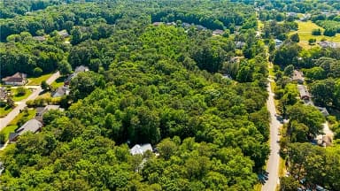500 Railway RD, YORKTOWN VA 23692 thumb 6