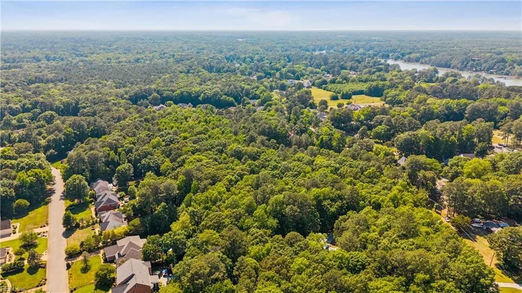 500 Railway RD, YORKTOWN VA 23692 thumb 7