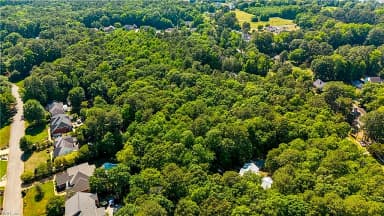 500 Railway RD, YORKTOWN VA 23692 thumb 7