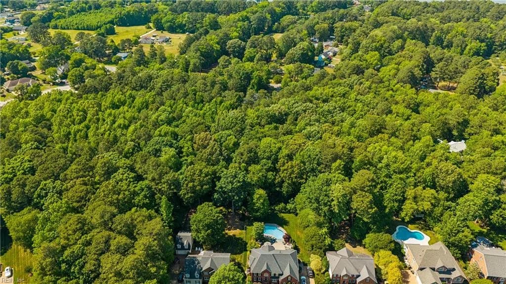 500 Railway RD, YORKTOWN VA 23692 thumb 8