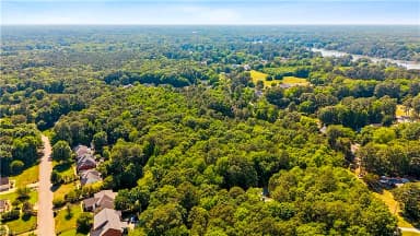 500 Railway RD, YORKTOWN VA 23692 thumb 8