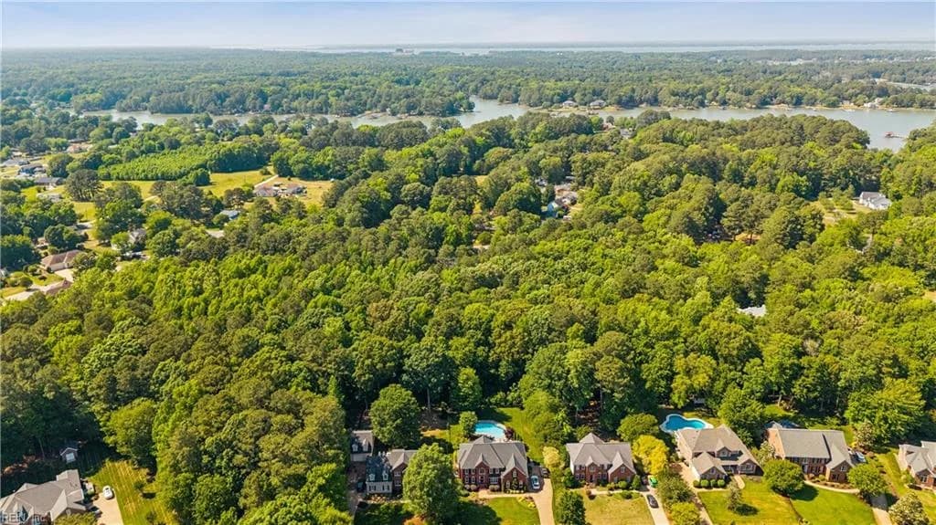 500 Railway RD, YORKTOWN VA 23692 thumb 9