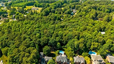 500 Railway RD, YORKTOWN VA 23692 thumb 9