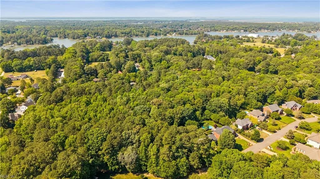 500 Railway RD, YORKTOWN VA 23692 thumb 10