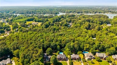 500 Railway RD, YORKTOWN VA 23692 thumb 10