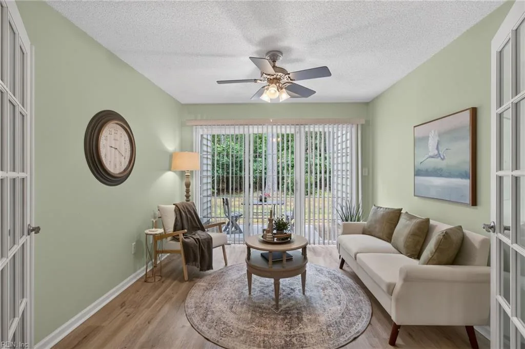 2803 Waters Edge LN, SUFFOLK VA 23435 thumb 12