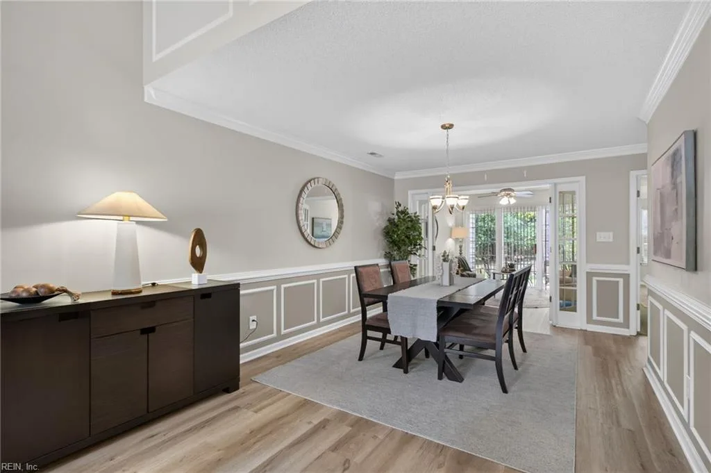 2803 Waters Edge LN, SUFFOLK VA 23435 thumb 6
