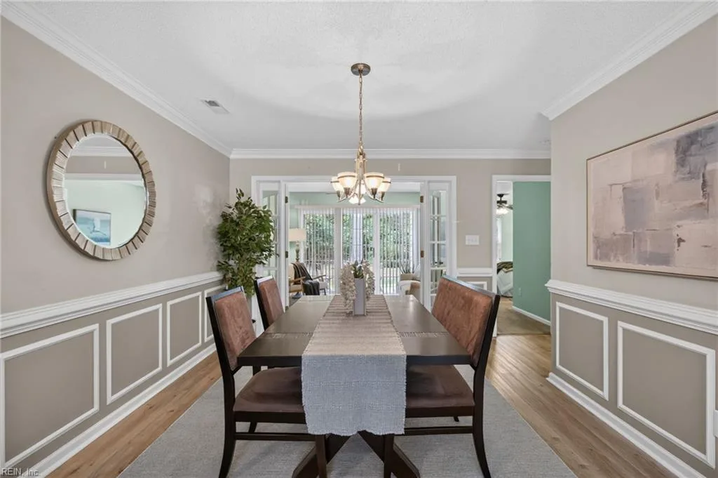 2803 Waters Edge LN, SUFFOLK VA 23435 thumb 7