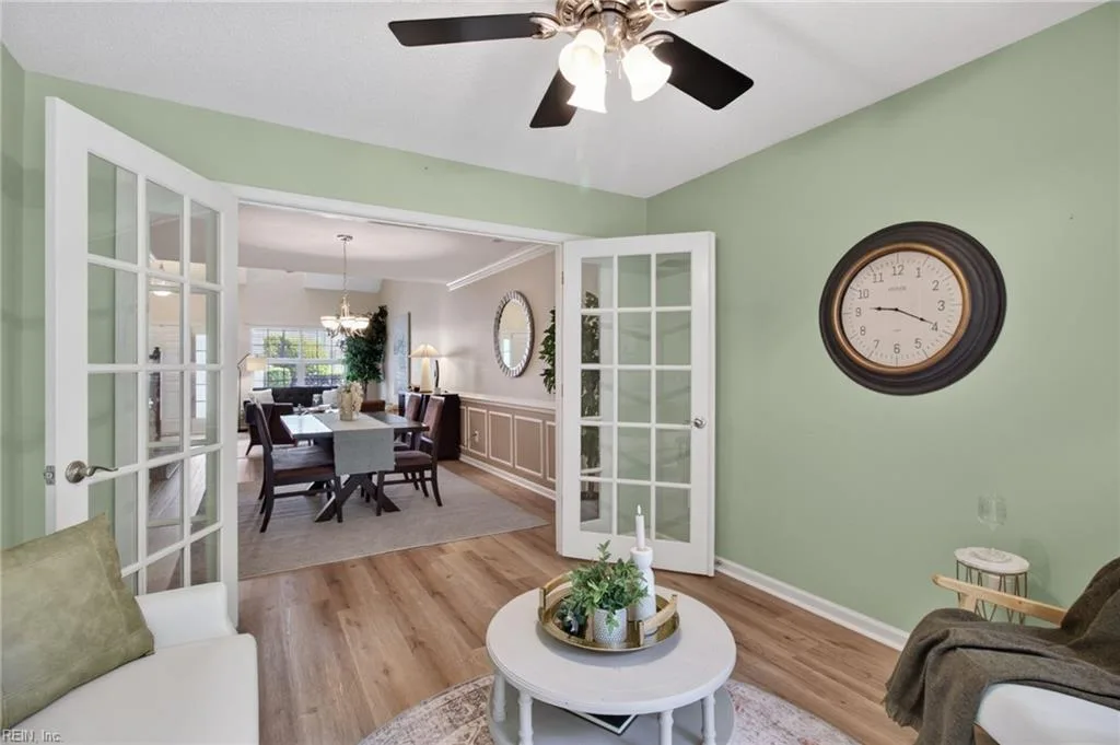 2803 Waters Edge LN, SUFFOLK VA 23435 thumb 9