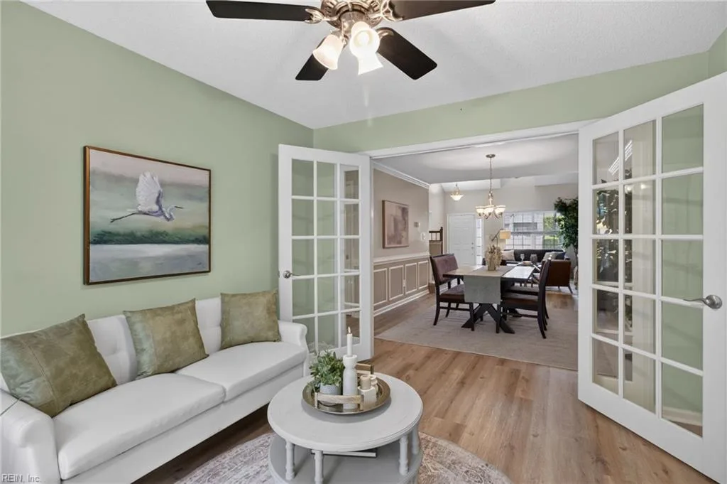 2803 Waters Edge LN, SUFFOLK VA 23435 thumb 10
