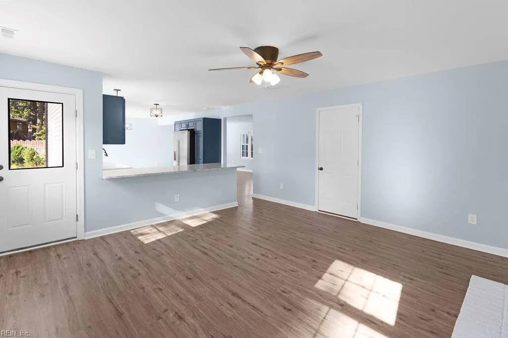 2524 Olympic CT, VIRGINIABEACH VA 23453 thumb 11