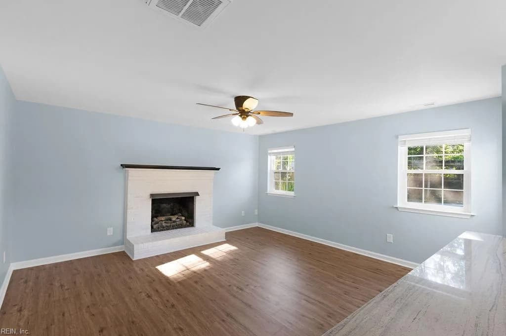 2524 Olympic CT, VIRGINIABEACH VA 23453 thumb 12
