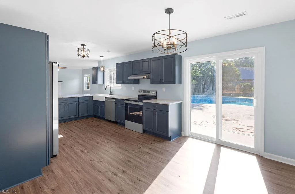 2524 Olympic CT, VIRGINIABEACH VA 23453 thumb 7