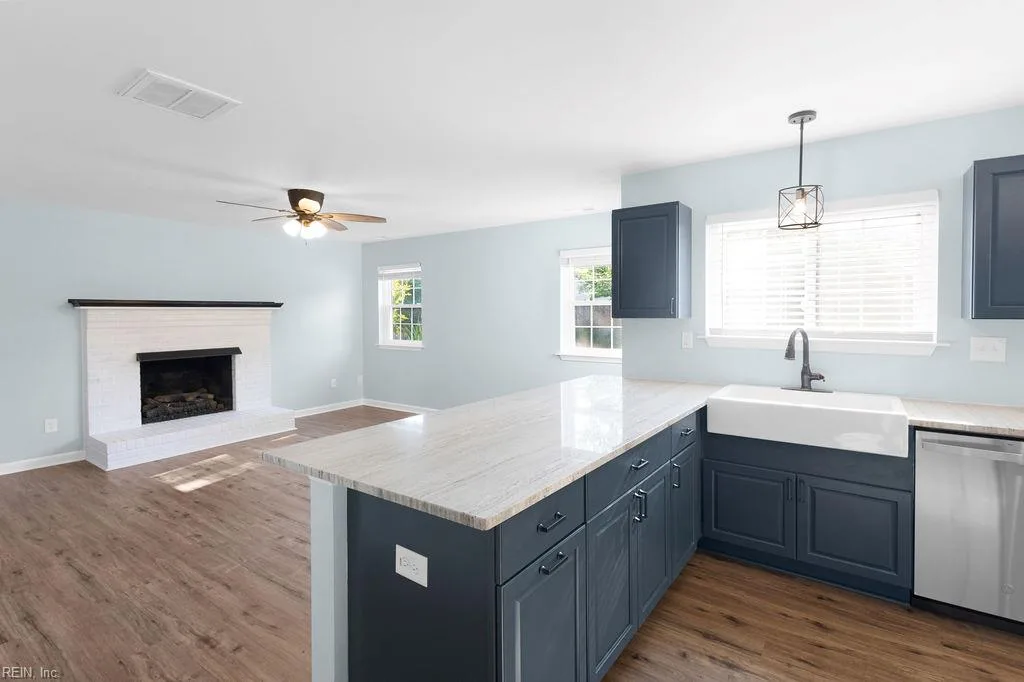 2524 Olympic CT, VIRGINIABEACH VA 23453 thumb 8