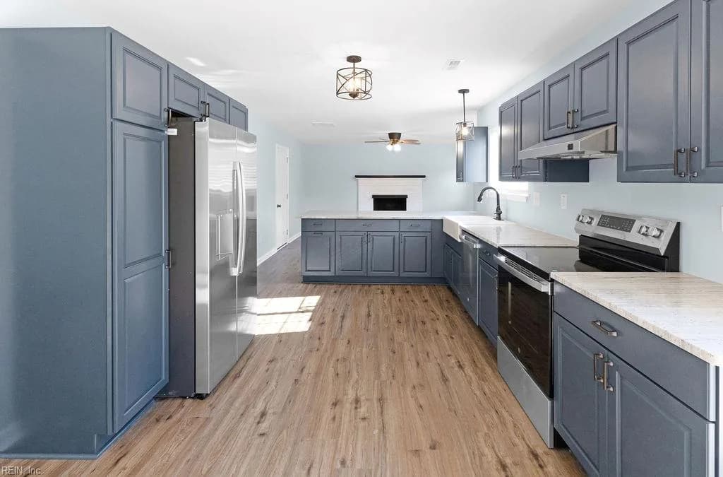 2524 Olympic CT, VIRGINIABEACH VA 23453 thumb 9