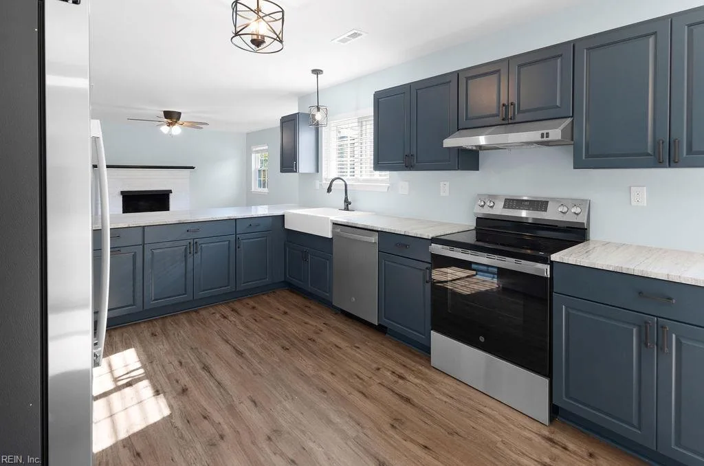 2524 Olympic CT, VIRGINIABEACH VA 23453 thumb 10