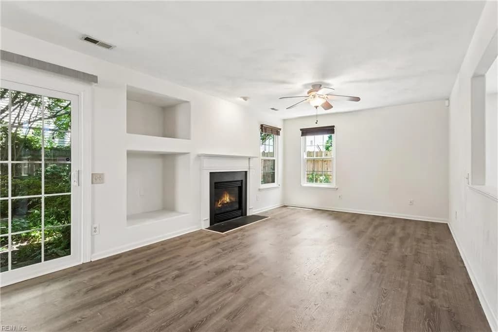 407 Stonegate WAY, SUFFOLK VA 23435 thumb 12