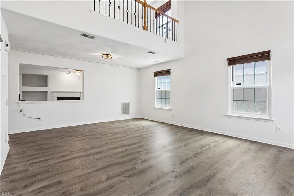 407 Stonegate WAY, SUFFOLK VA 23435 thumb 6