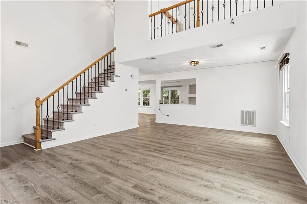 407 Stonegate WAY, SUFFOLK VA 23435 thumb 8