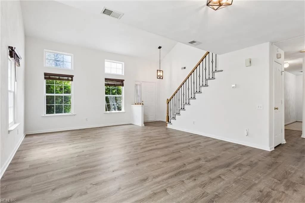 407 Stonegate WAY, SUFFOLK VA 23435 thumb 9