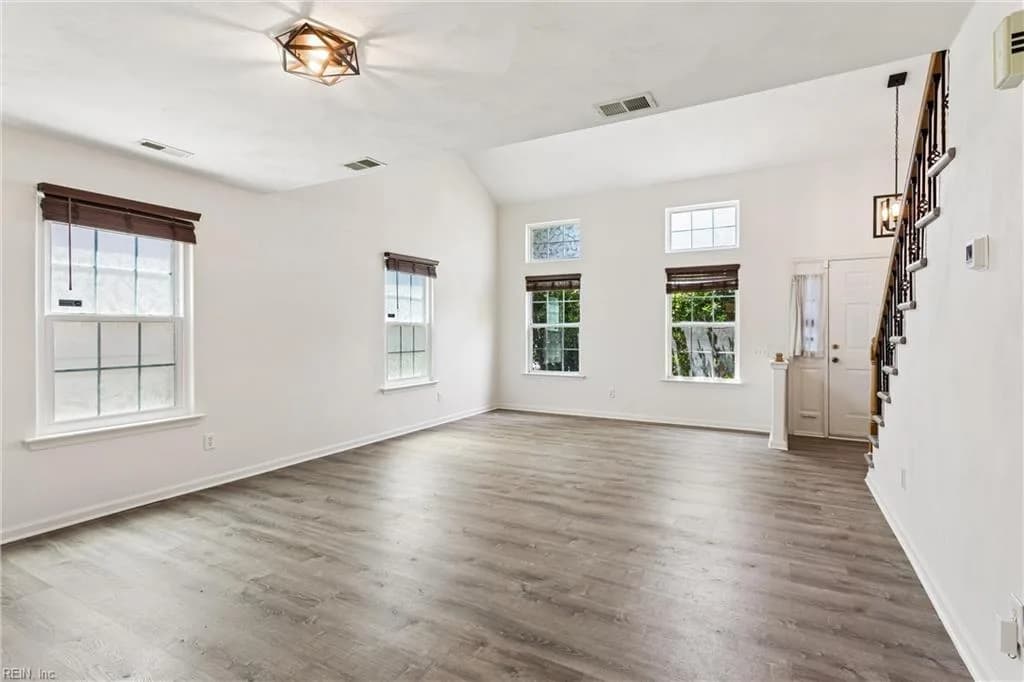407 Stonegate WAY, SUFFOLK VA 23435 thumb 10