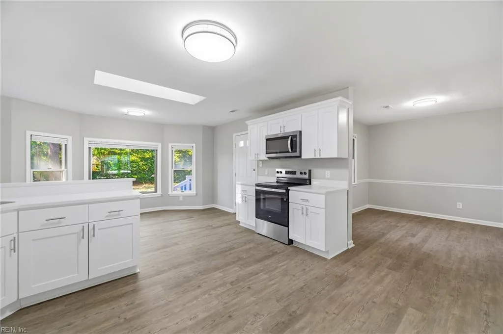 357 Dexter E ST, CHESAPEAKE VA 23324 thumb 11