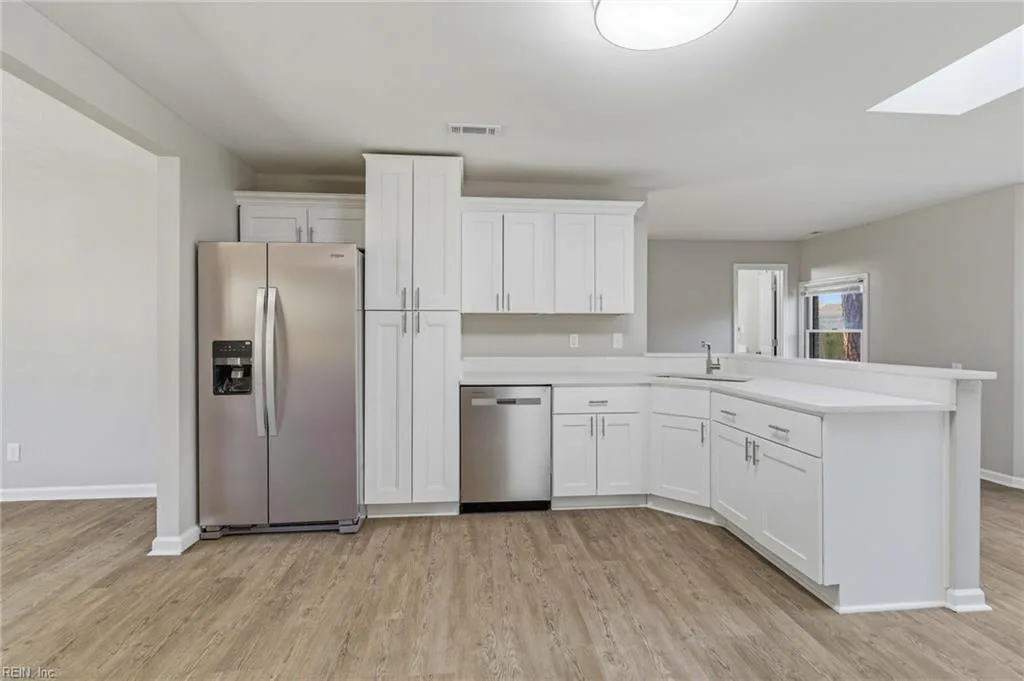 357 Dexter E ST, CHESAPEAKE VA 23324 thumb 12