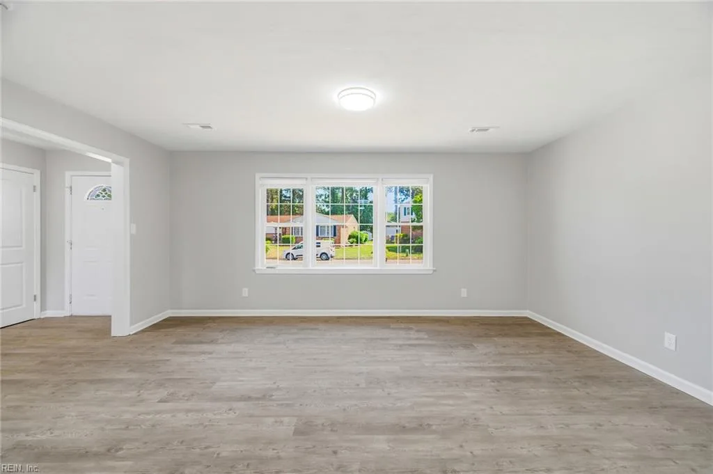 357 Dexter E ST, CHESAPEAKE VA 23324 thumb 9