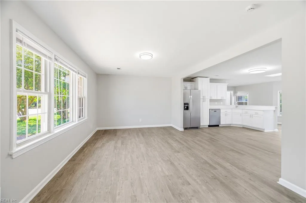 357 Dexter E ST, CHESAPEAKE VA 23324 thumb 10