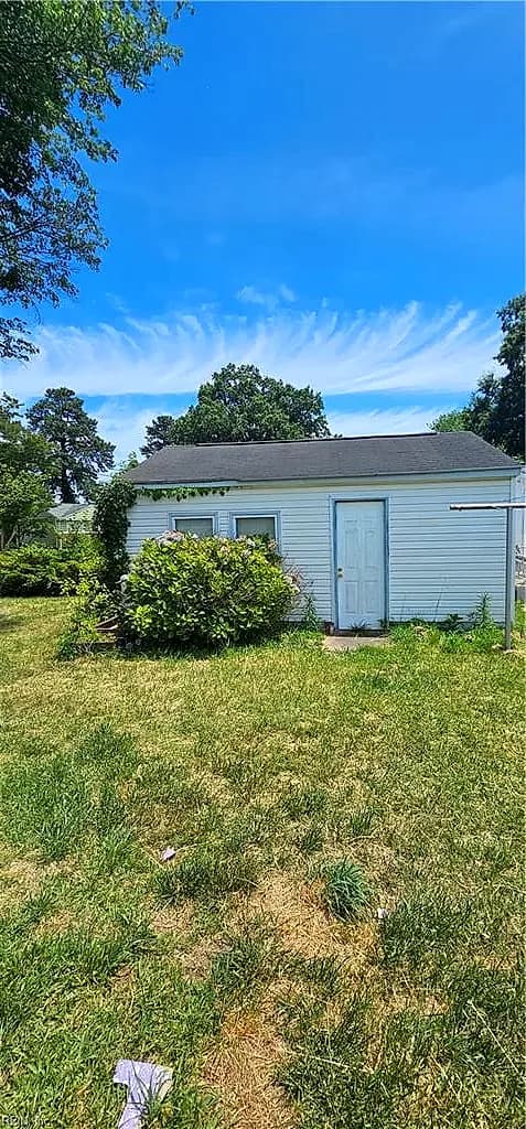 1913 Tulane RD, NORFOLK VA 23518 thumb 6