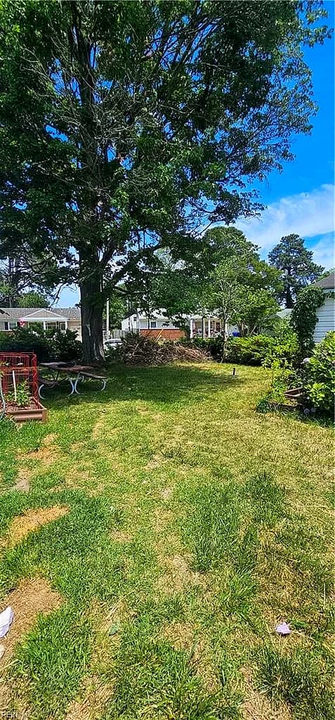 1913 Tulane RD, NORFOLK VA 23518 thumb 7