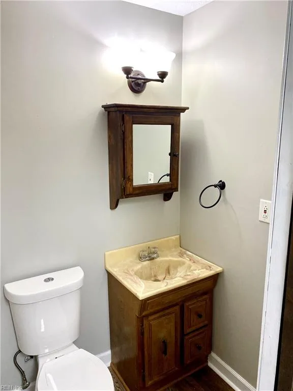 172B Hunts Neck RD, POQUOSON VA 23662 thumb 11