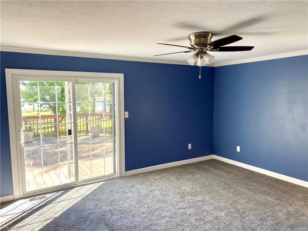 172B Hunts Neck RD, POQUOSON VA 23662 thumb 12