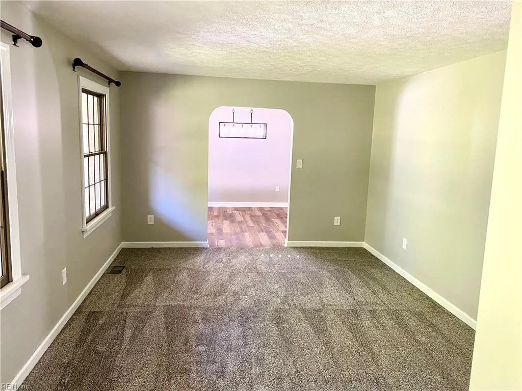 172B Hunts Neck RD, POQUOSON VA 23662 thumb 6