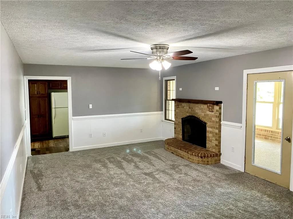 172B Hunts Neck RD, POQUOSON VA 23662 thumb 9