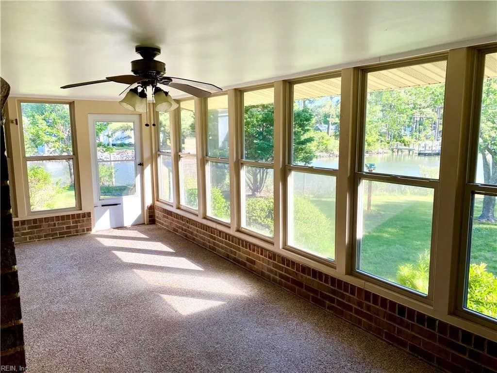 172B Hunts Neck RD, POQUOSON VA 23662 thumb 10